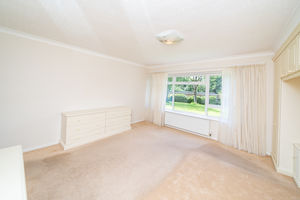 BEDROOM 1- click for photo gallery